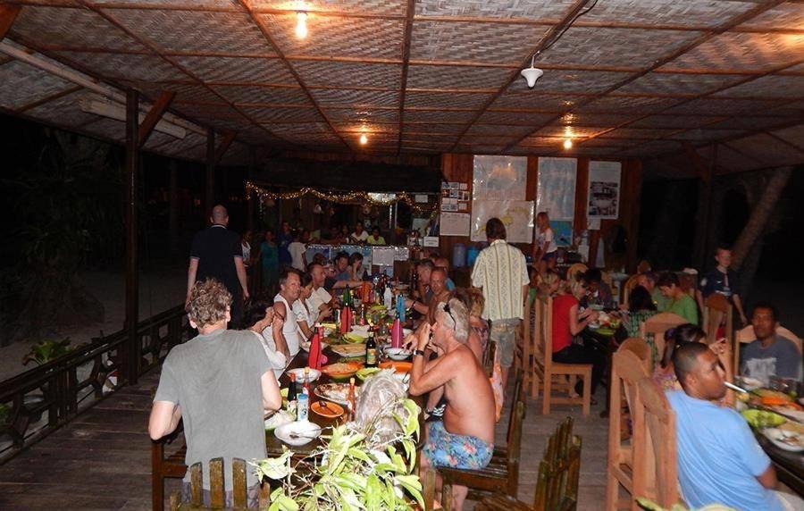 Photo of Others in Batudaka Island