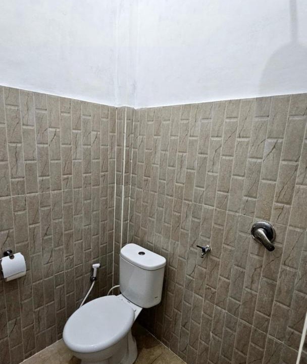 Photo of Bathroom in Padonan