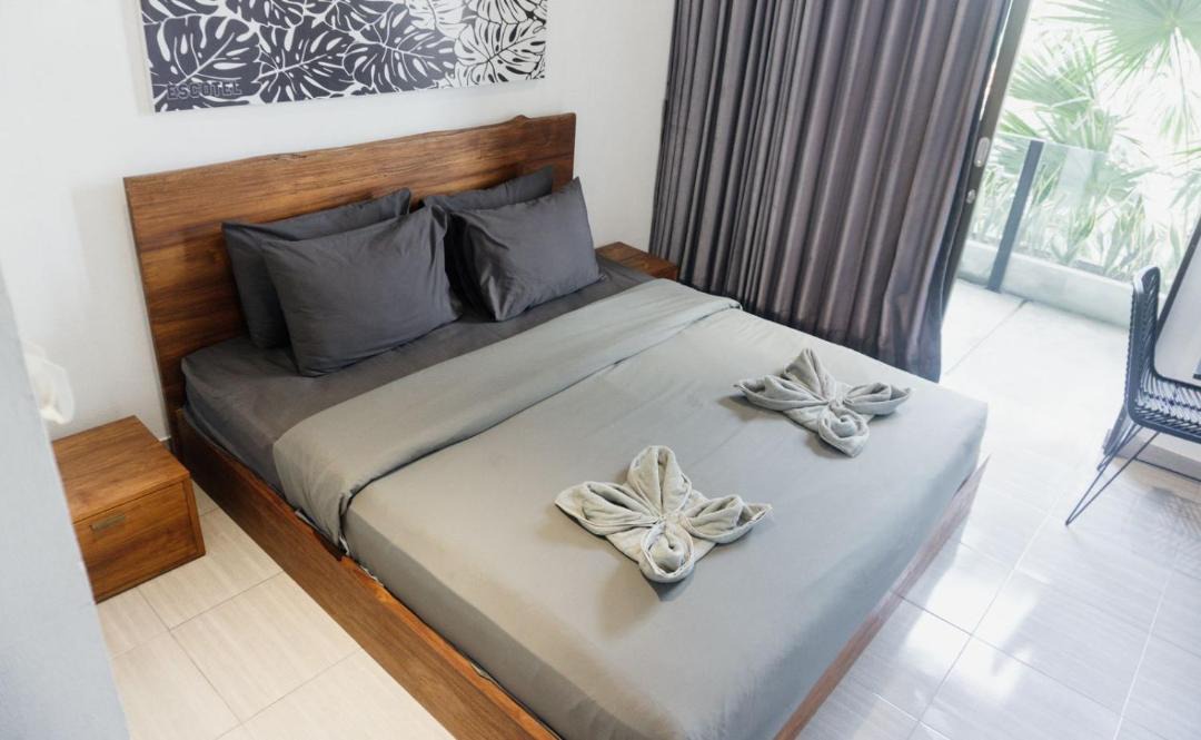 Photo of Bedroom in Berawa