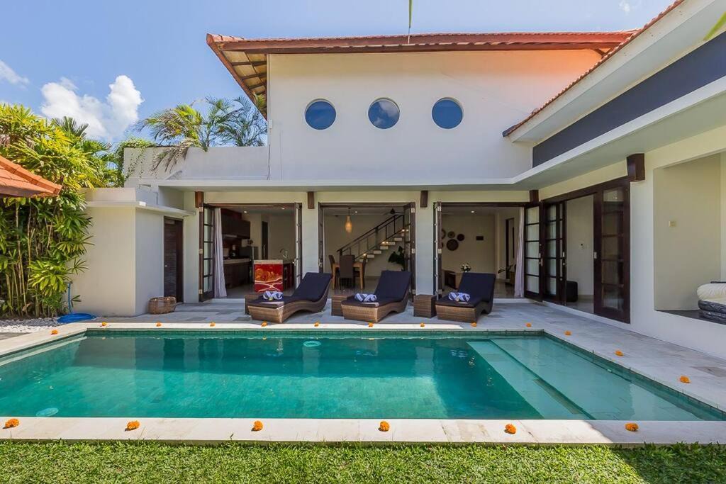 Photo of Others in Seminyak