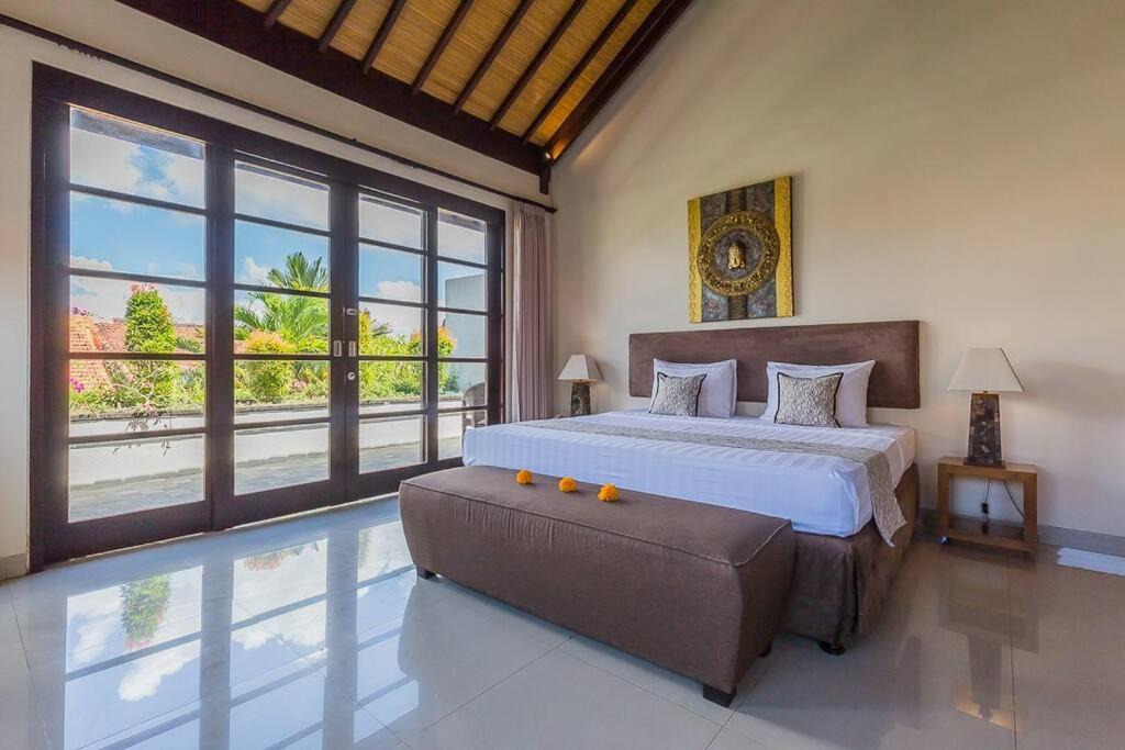 Photo of Others in Seminyak