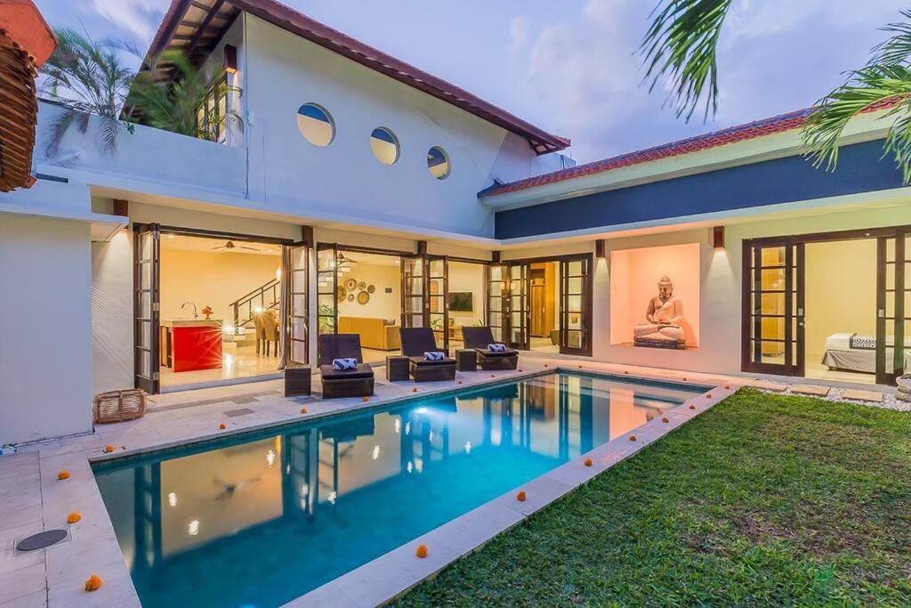 Photo of Others in Seminyak