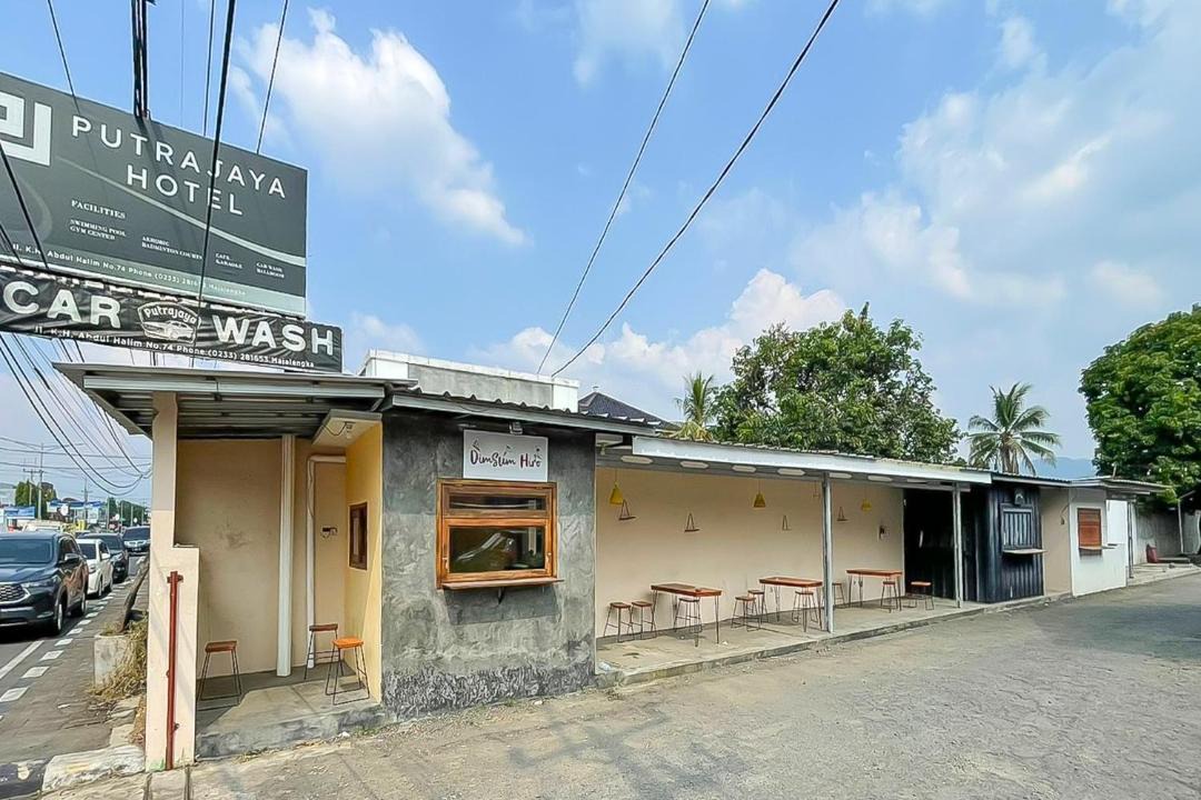 Photo of Others in Majalengka