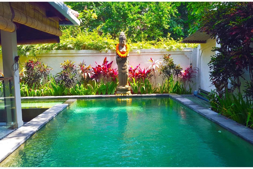 Photo of Others in Central Seminyak