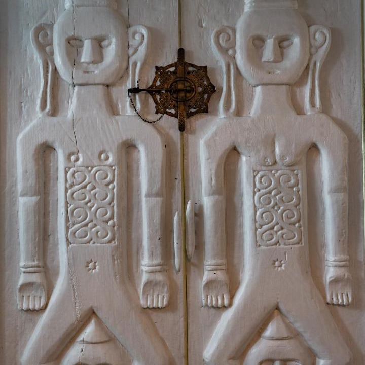 Photo of Others in Jimbaran
