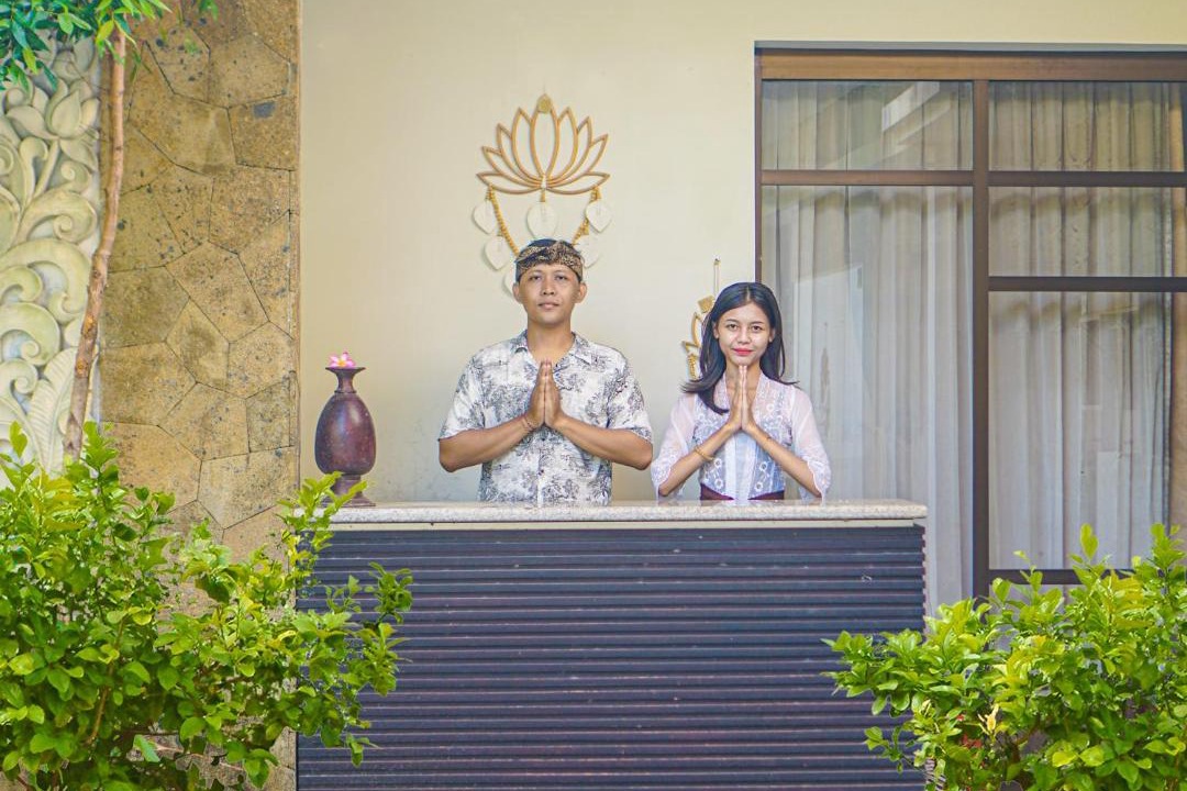 Photo of Others in Sanur Kauh