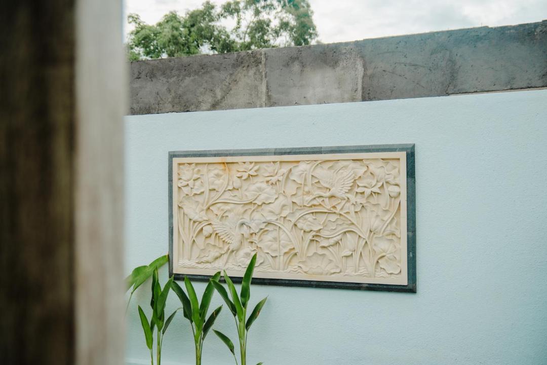 Photo of Others in Uluwatu