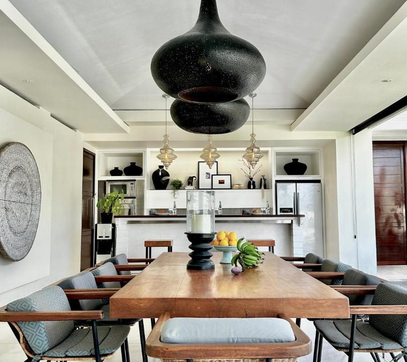 Photo of Livingroom in Batubelig