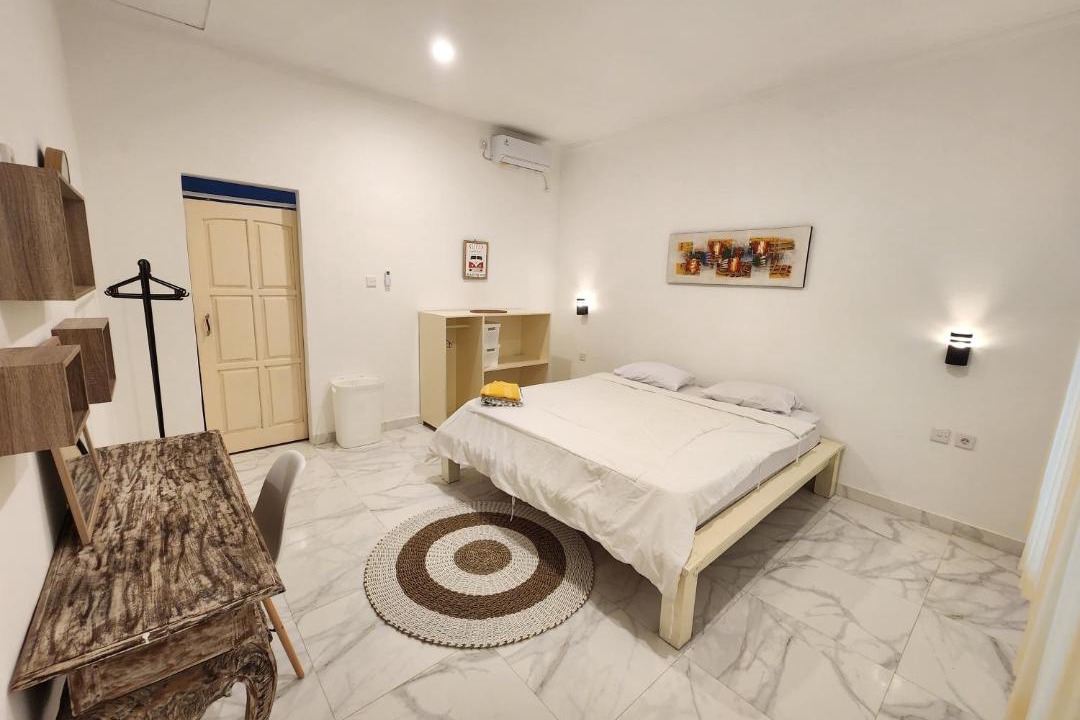 Photo of Bedroom in Dewi Sri
