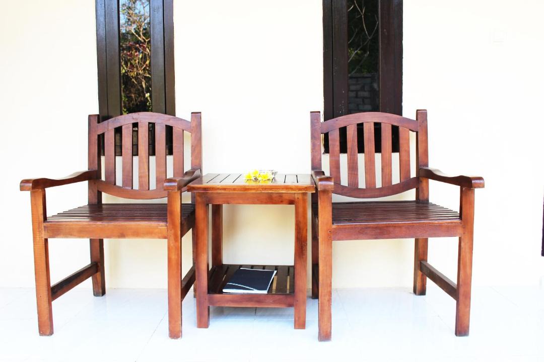 Photo of Others in Uluwatu