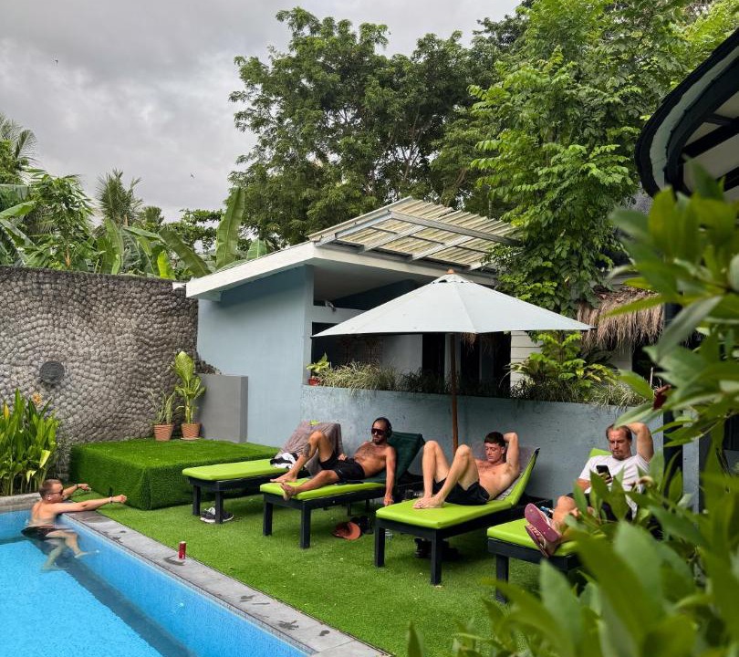 Photo of Others in Pererenan