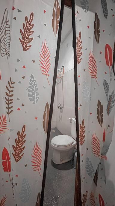Photo of Bathroom in Sunset Road