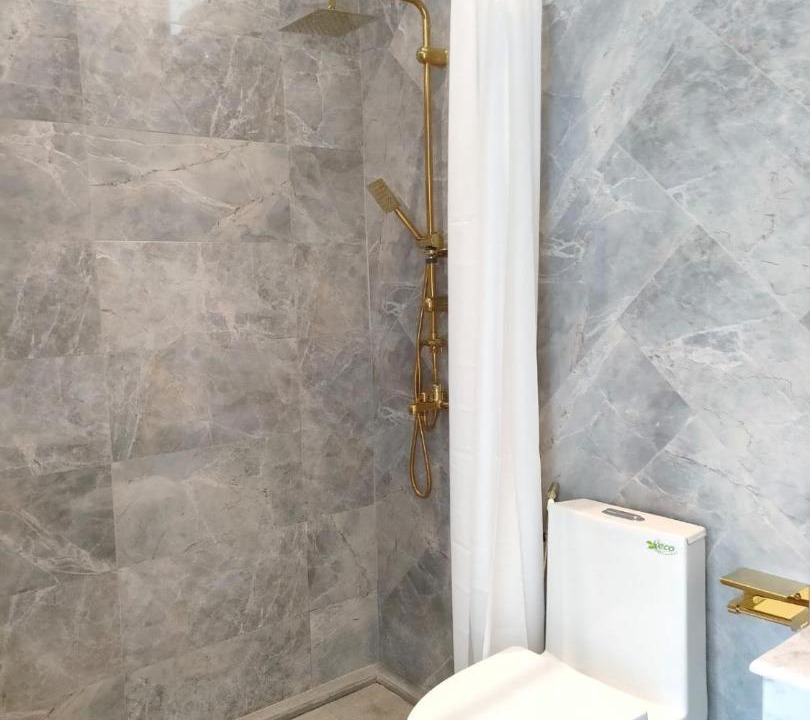 Photo of Bathroom in Ungasan