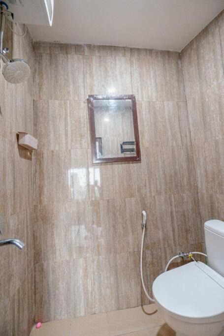 Photo of Bathroom in Oro Oro Ombo