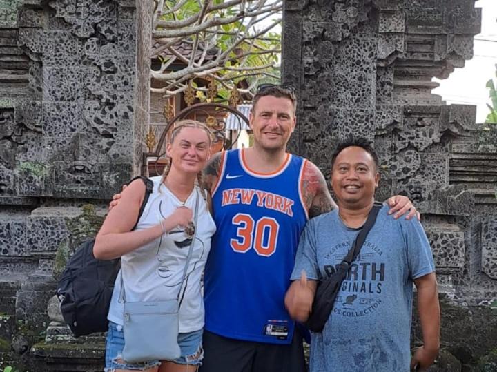 Photo of Others in Gianyar