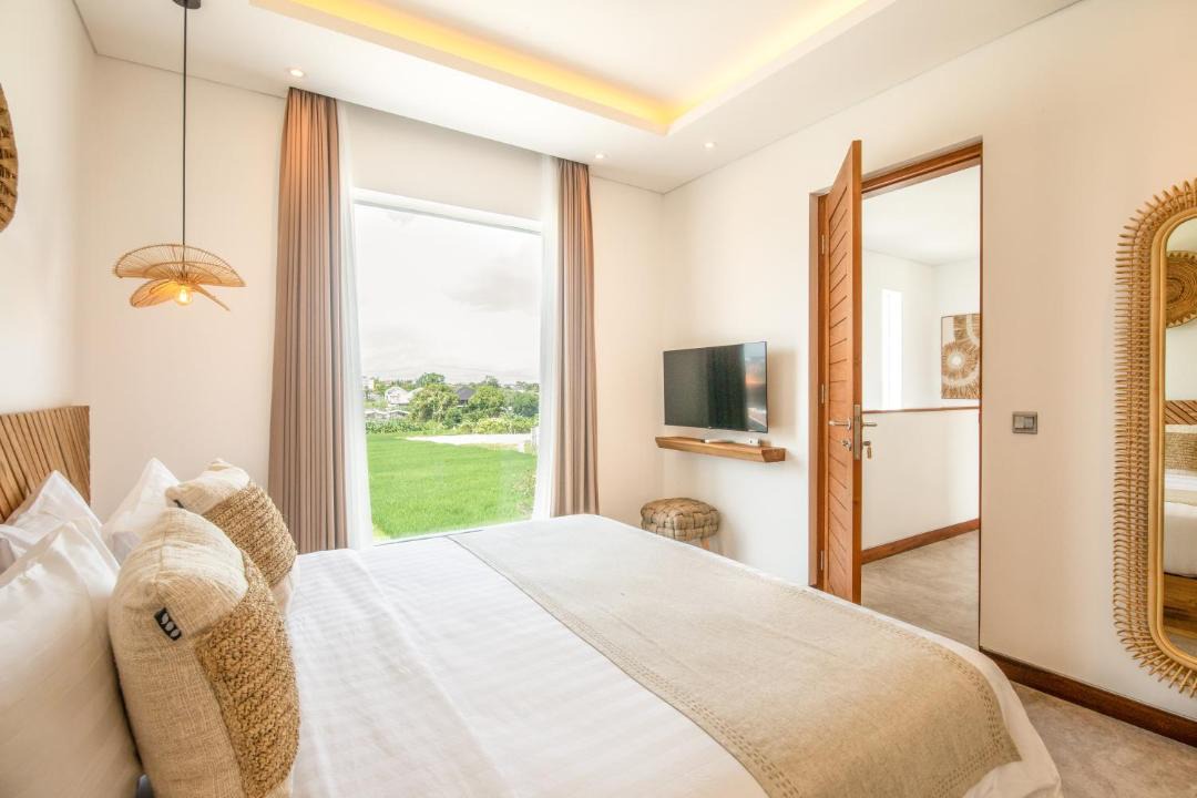 Photo of Bedroom in Berawa
