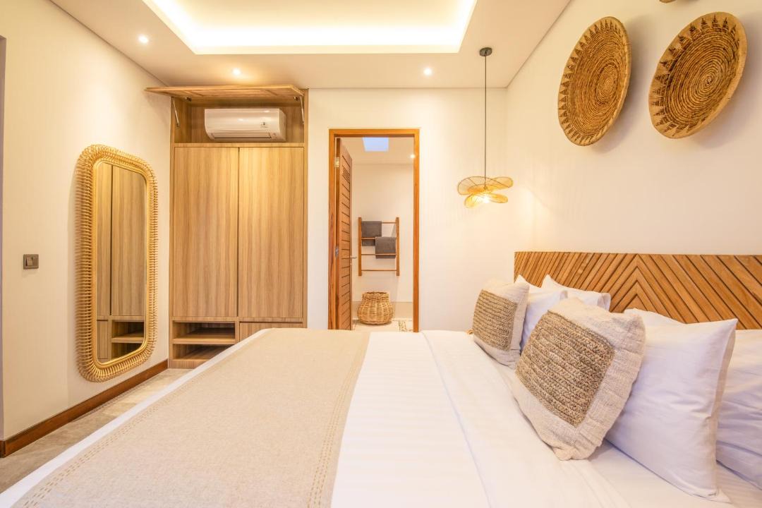 Photo of Bedroom in Berawa