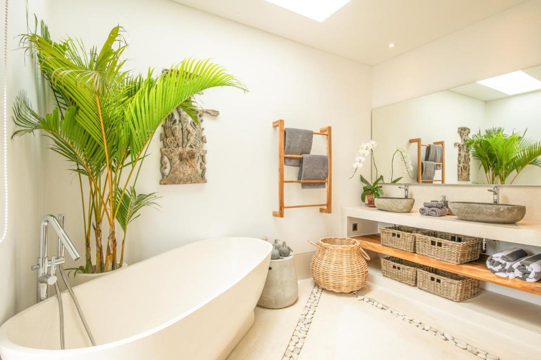 Photo of Bathroom in Berawa