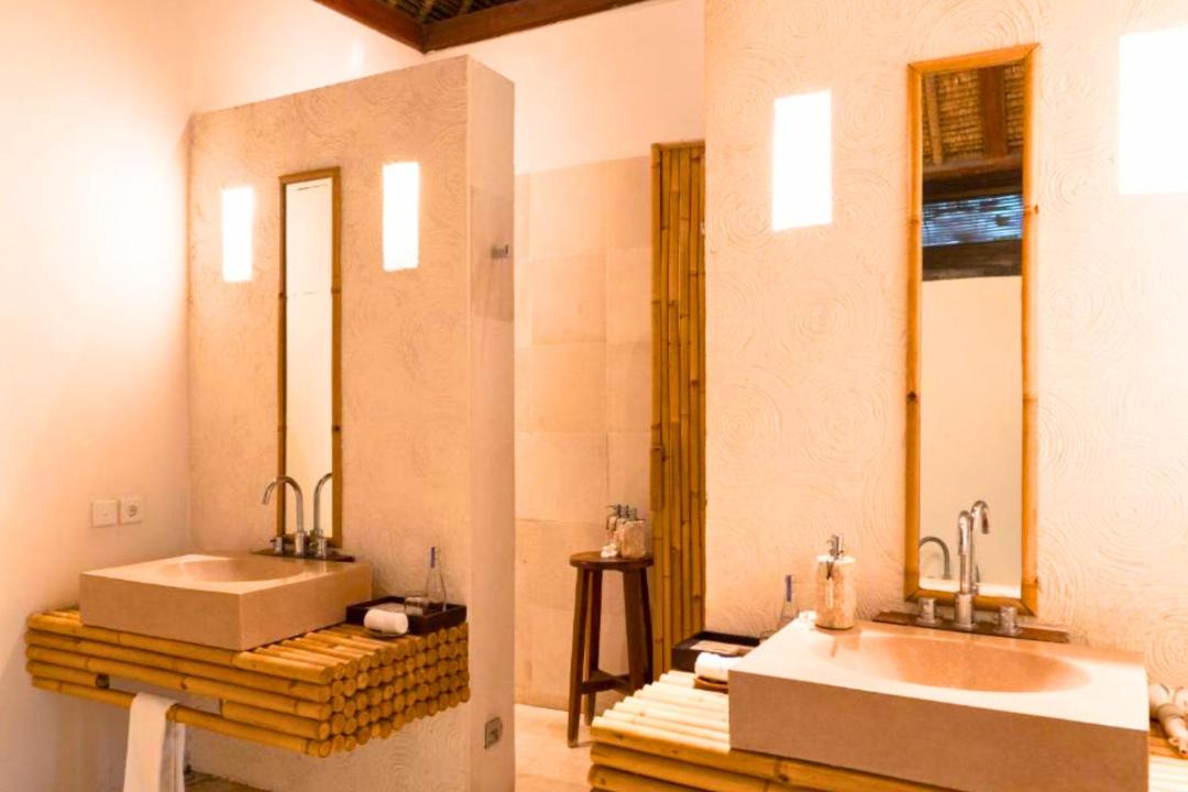 Photo of Bathroom in Munggu