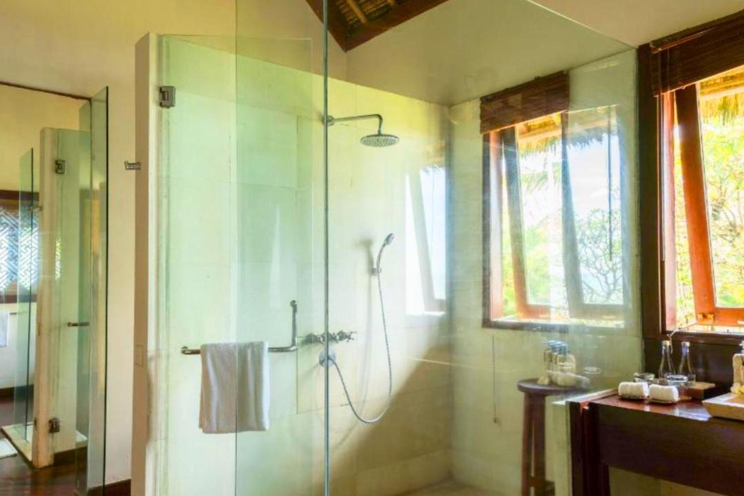Photo of Bathroom in Munggu