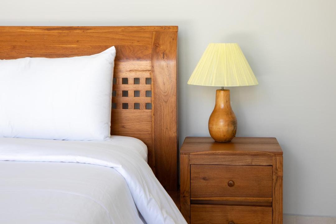 Photo of Bedroom in Banjar Semer