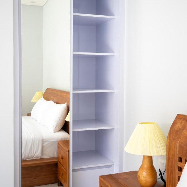 Photo of Bedroom in Banjar Semer