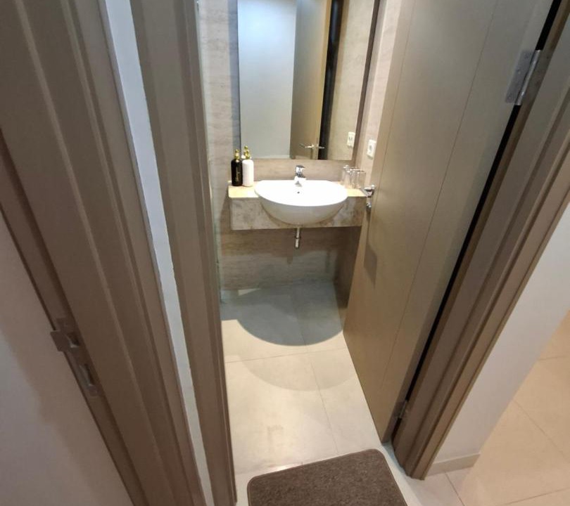 Photo of Bathroom in Pantai Indah Kapuk