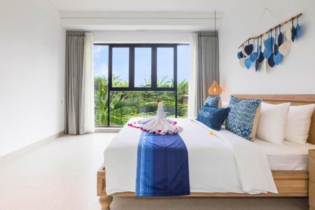 Photo of Bedroom in Babakan
