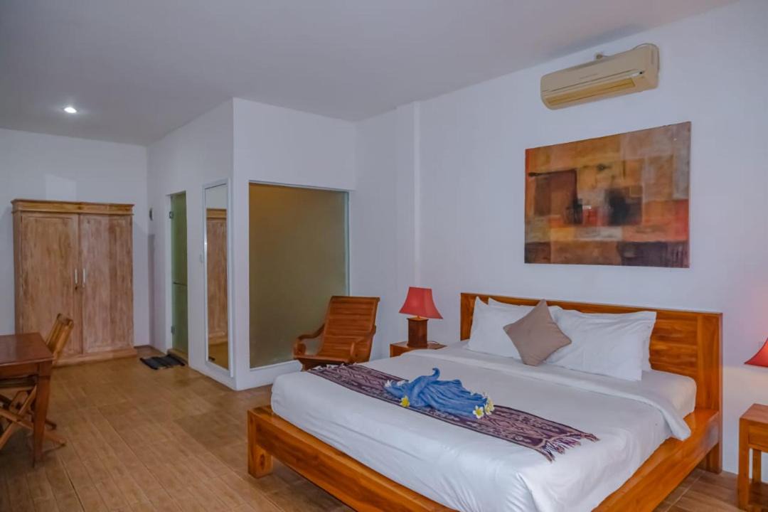 Photo of Others in Renon
