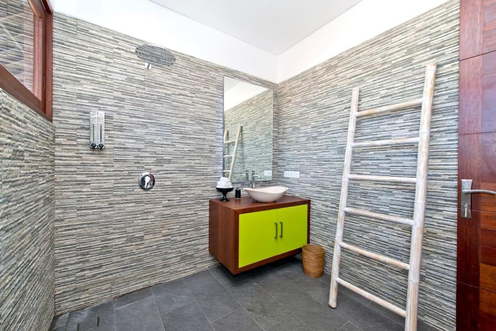 Photo of Bathroom in Dewi Sri