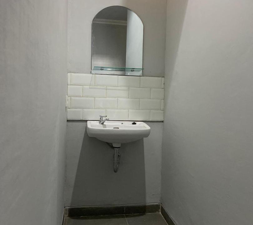 Photo of Bathroom in Ungasan