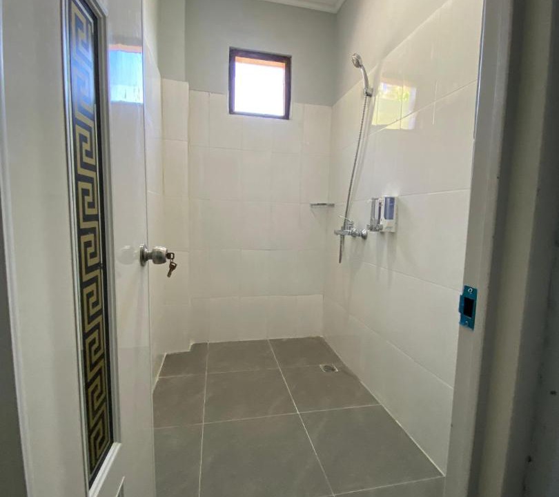 Photo of Bathroom in Ungasan