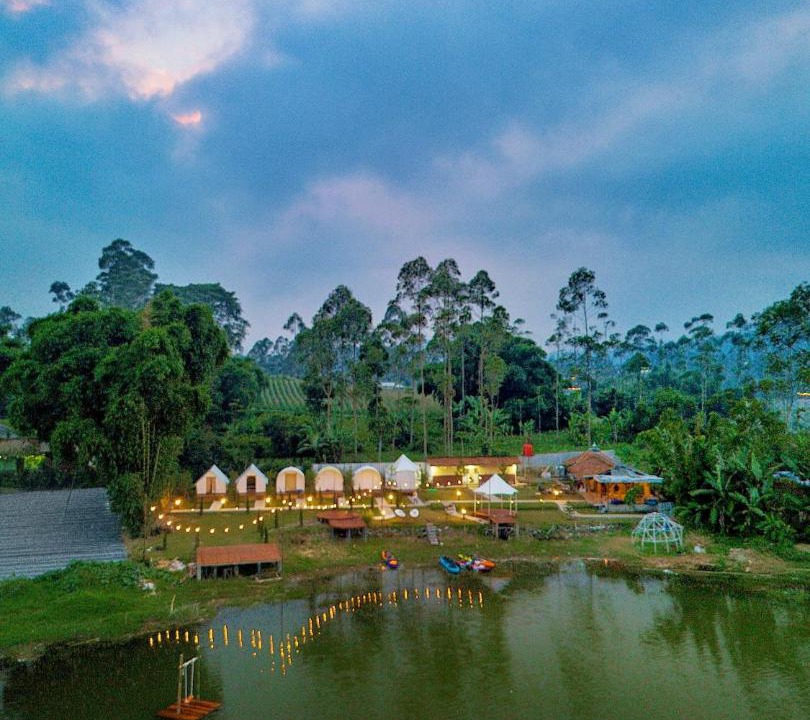 Photo of Others in Pangalengan
