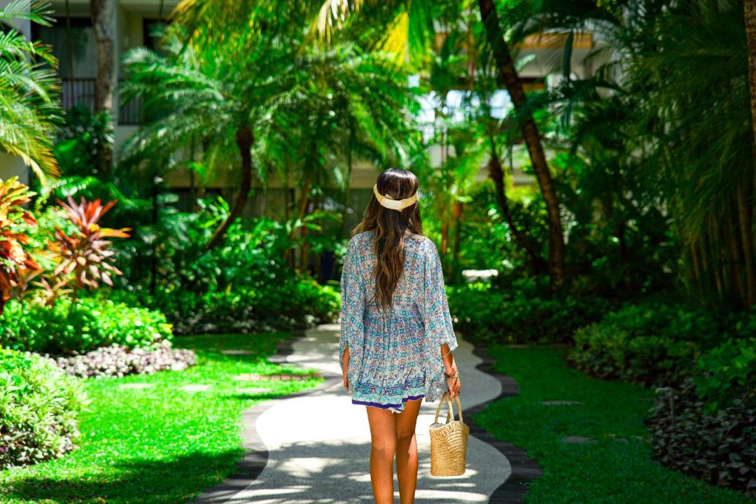 Photo of Others in Legian