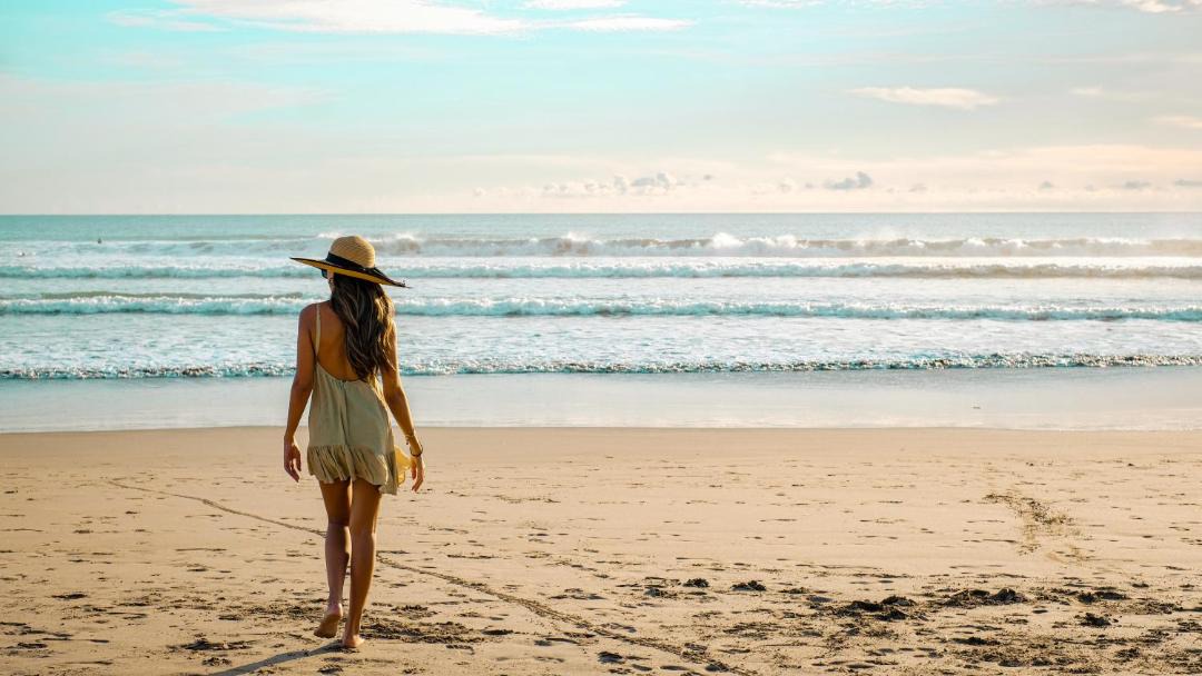 Photo of Others in Legian
