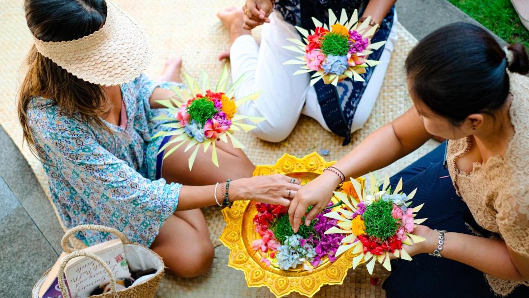 Photo of Others in Legian