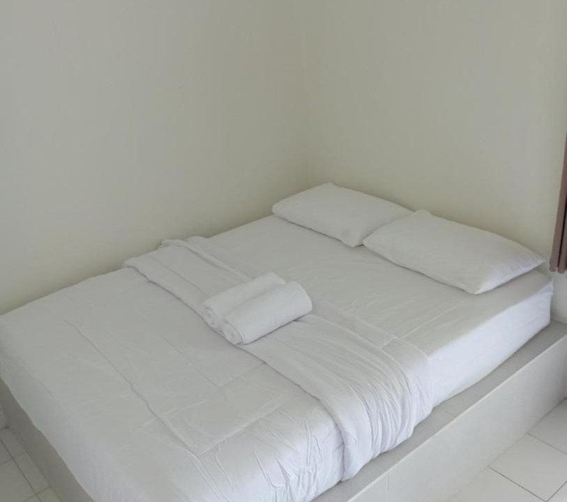 Photo of Bedroom in Ungasan