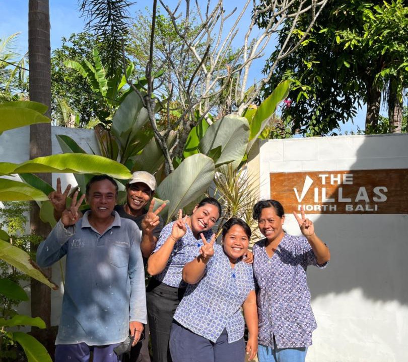Photo of Others in Dencarik