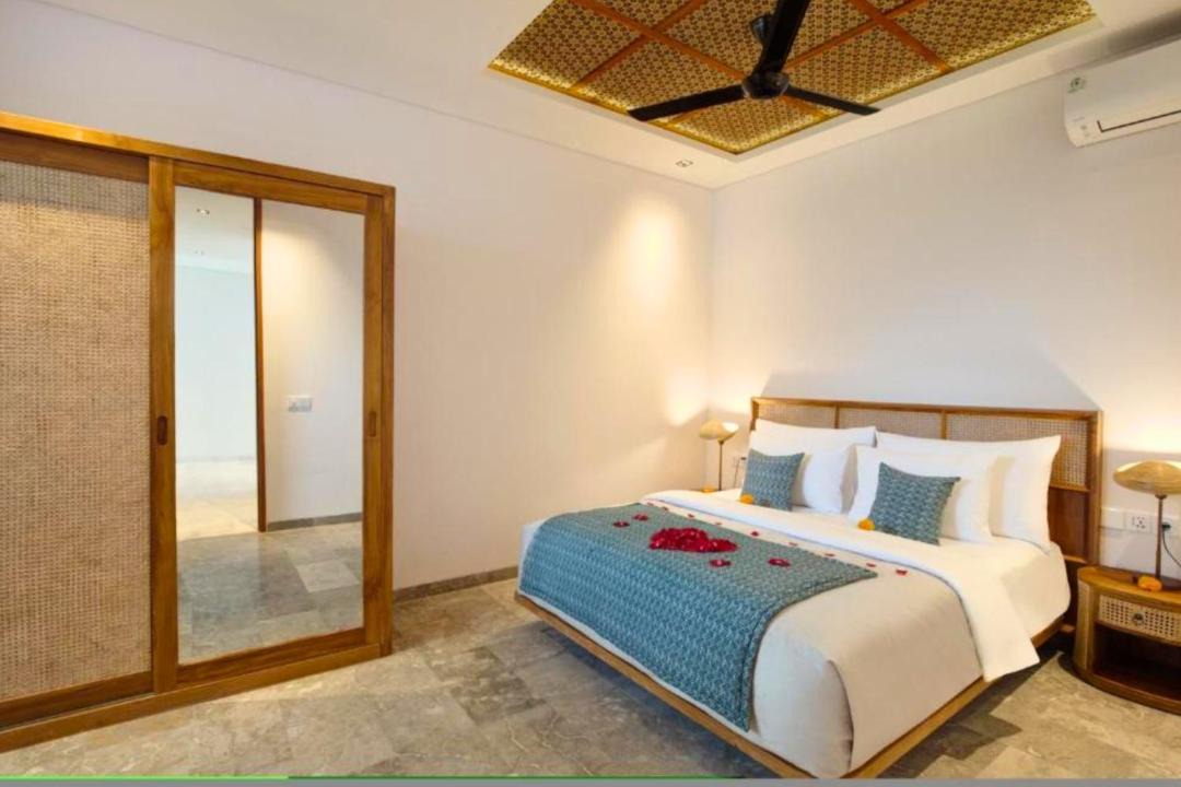 Photo of Bedroom in Dewi Sri