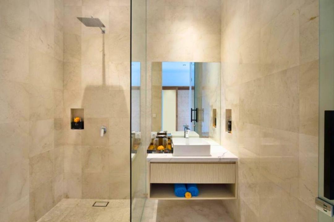 Photo of Bathroom in Dewi Sri