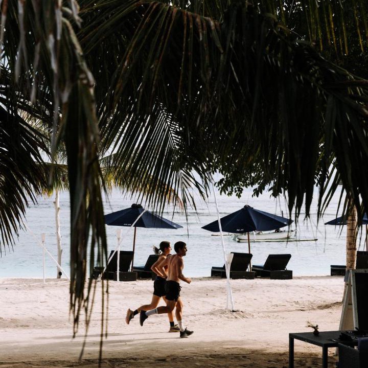 Photo of Others in Gili Meno