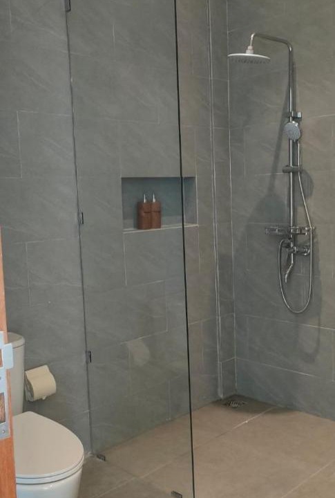 Photo of Bathroom in Cemagi