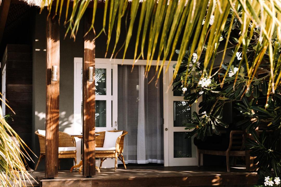 Photo of Others in Gili Meno