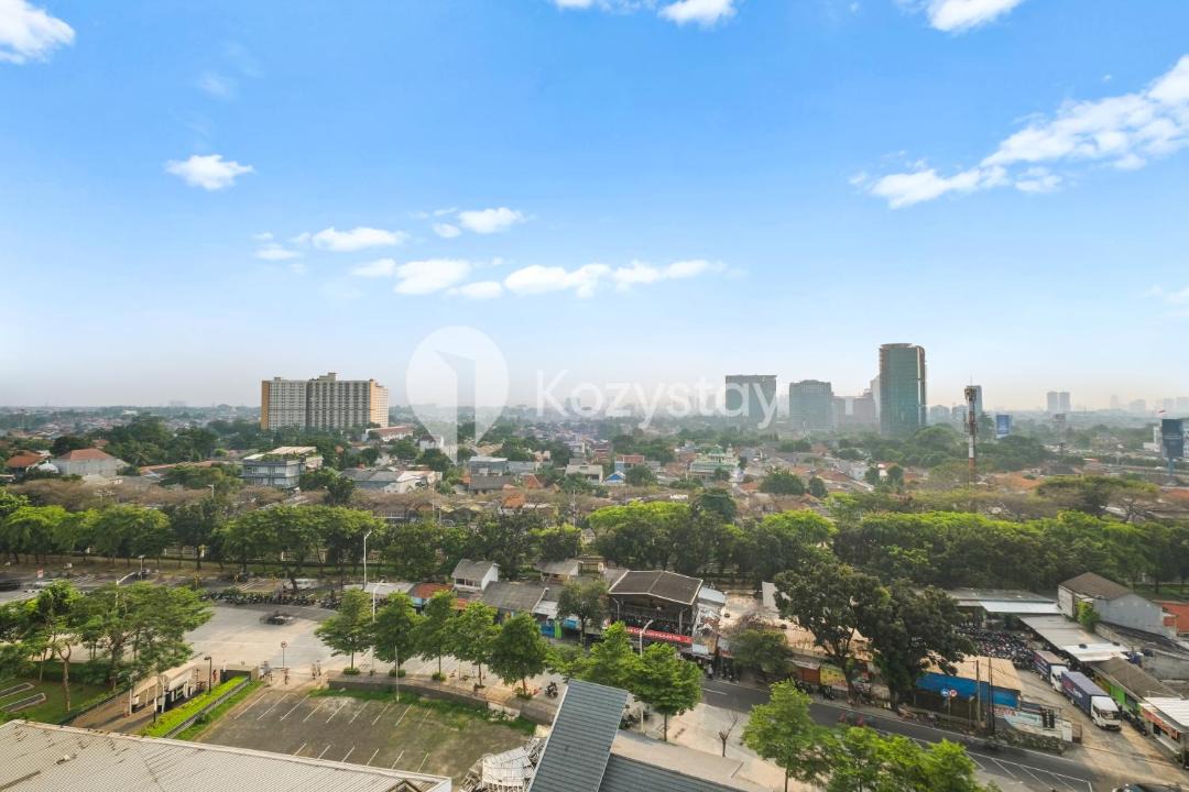 Photo of Others in Jakarta