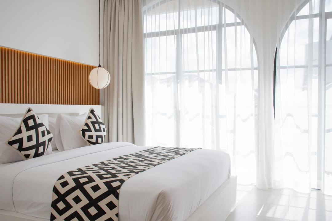 Photo of Bedroom in Batu Bolong