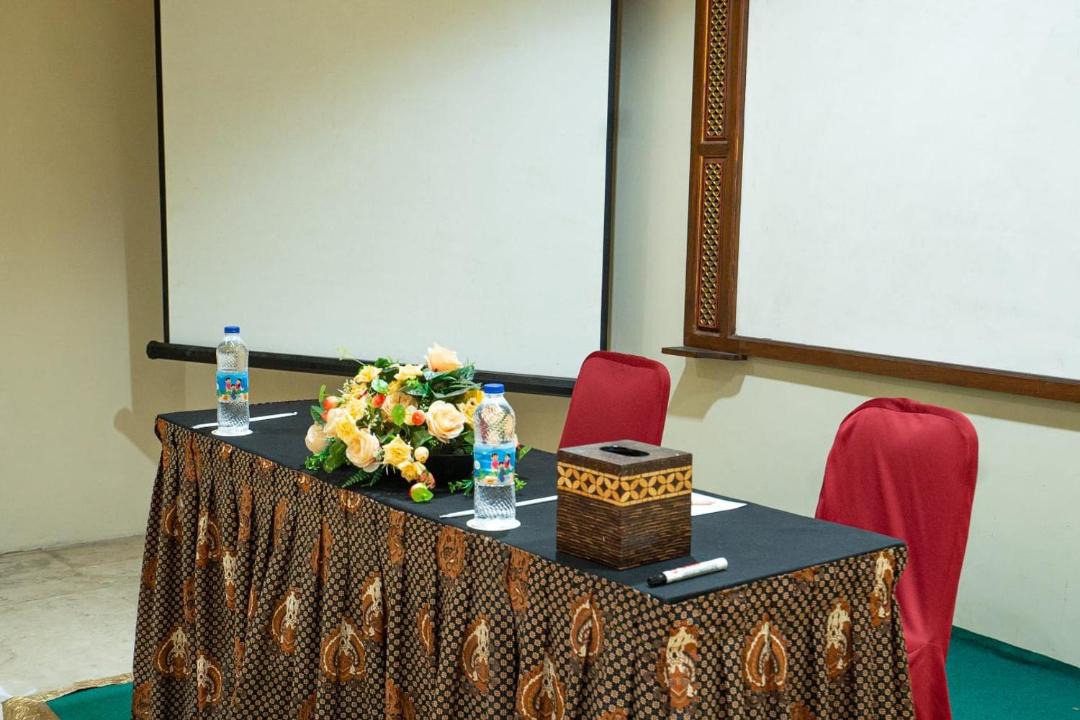 Photo of Others in Prawirotaman