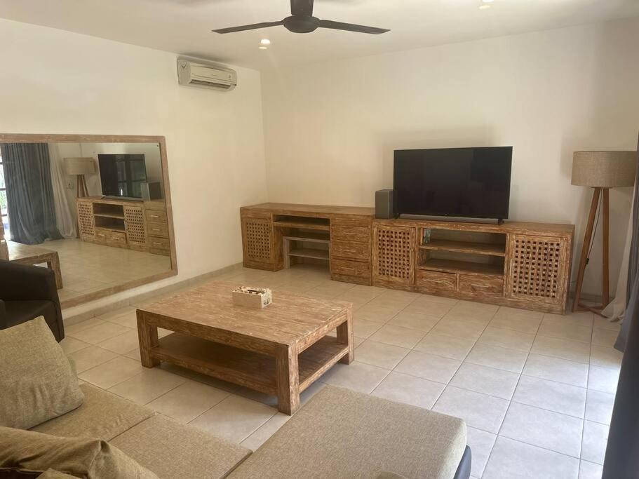 Photo of Livingroom in Dewi Sri