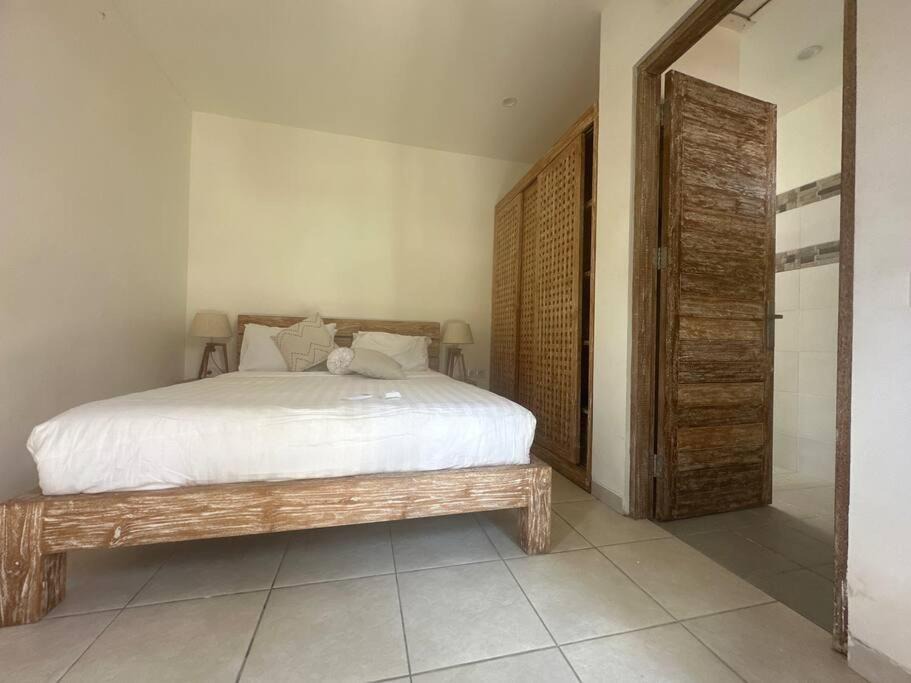 Photo of Bedroom in Dewi Sri