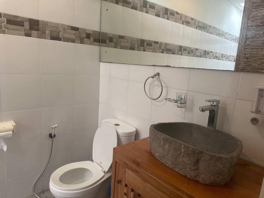 Photo of Bathroom in Dewi Sri