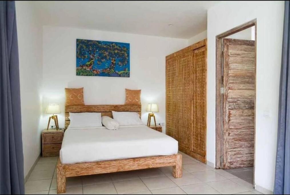 Photo of Bedroom in Dewi Sri